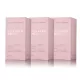 Swedish Collagen Deluxe 3 - dobozos csomag - Prémium folyékony halkollagén 3 x 500 ml