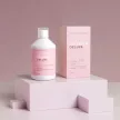 Swedish Collagen Deluxe 3 - dobozos csomag - Prémium folyékony halkollagén 3 x 500 ml