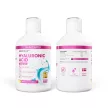 Swedish Nutra folyékony HIALURONSAV 100 mg/adag, 500 ml