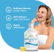 Swedish Nutra folyékony HIALURONSAV 100 mg/adag, 500 ml