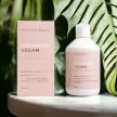 Swedish Collagen Vegan  – Vegán forrásból származó folyékony kollagén 10 000 mg,  hialuronsavval és vitaminokkal – 500 ml