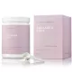 Swedish Collagen Pure  -  Hidrolizált, tiszta tengeri kollagén por,  300 g