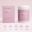 Swedish Collagen Pure  -  Hidrolizált, tiszta tengeri kollagén por,  300 g