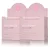Swedish Collagen Deluxe Shots 2-dobozos csomag - 12.500 mg folyékony tengeri kollagén/napi adag
