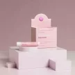Swedish Collagen Deluxe Shots 2-dobozos csomag - 12.500 mg folyékony tengeri kollagén/napi adag