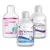 Swedish Nutra Ízület csomag,  3 x 500 ml
