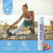 Swedish Nutra Joint Shots Collagen - Ízületi folyékony kollagén komplex ivóampulla, 20db x 25ml