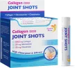 Swedish Nutra Joint Shots Collagen - Ízületi folyékony kollagén komplex ivóampulla, 20db x 25ml