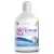 Swedish Nutra Joint Support MAX  Collagen - Ízületi folyékony kollagén komplex 500 ml