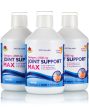 Joint Support MAX  Collagen 3-dobozos csomag - Ízületi folyékony kollagén komplex  3 x 500 ml