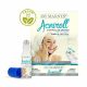 ACNIROLL faggyútermelődést csökkentő és mattító hatású bőrápoló roll-on, 10 ml ROLL-ON