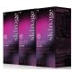 Skinage COLLAGEN PRESTIGE 10000 folyékony kollagén 500 ml -3 dobozos csomag