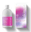 Skinage COLLAGEN ADVANCED 5000 + Resveratrol 500 ml -2 dobozos csomag