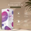 Skinage COLLAGEN ADVANCED 5000 + Resveratrol 500 ml -2 dobozos csomag