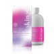 Skinage COLLAGEN ADVANCED 5000 + Resveratrol 500 ml