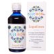 BLUEIRON folyékony vaskészítmény északi áfonyával + C-vitamin, B12-vitamin, folsav, biotin és cink 330 ml