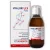 HyalurFlex Forte Mobilee® - hialuronsav és glükózamin | 250 ml