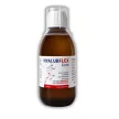 HyalurFlex Forte Mobilee® - hialuronsav és glükózamin | 250 ml