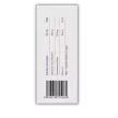 HyalurFlex Forte Mobilee® - hialuronsav és glükózamin | 250 ml