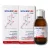 HyalurFlex Forte Mobilee® - hialuronsav és glükózamin | 250 ml - 2 dobozos csomag