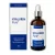 HYALURIN Pure+ – Ultrakoncentrált folyékony hialuronsav étrendkiegészítő belső alkalmazásra 100 ml