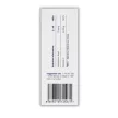 HYALURIN Pure+ – Ultrakoncentrált folyékony hialuronsav étrendkiegészítő belső alkalmazásra 100 ml