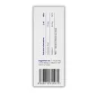HYALURIN Pure+ – Ultrakoncentrált folyékony hialuronsav étrendkiegészítő 100 ml - 2es csomag