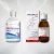 Joint Support Max + HyalurFlex Forte Mobilee® - komplex, folyékony ízületvédő csomag