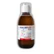 Joint Support Max + HyalurFlex Forte Mobilee® - komplex, folyékony ízületvédő csomag