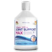 Joint Support Max + HyalurFlex Forte Mobilee® - komplex, folyékony ízületvédő csomag
