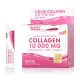 Marine Beauty - 10.000 mg halkollagén komplex ivóampulla, 20db x 25ml