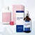 Swedish Collagen Deluxe + Hyalurin Pure+ – Prémium kollagén és hialuronsav csomag