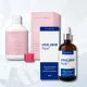 Swedish Collagen Deluxe + Hyalurin Pure+ – Prémium kollagén és hialuronsav csomag