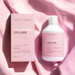 Swedish Collagen Deluxe + Hyalurin Pure+ – Prémium kollagén és hialuronsav csomag