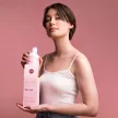 Swedish Collagen Deluxe + Hyalurin Pure+ – Prémium kollagén és hialuronsav csomag