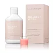 Vegán termékcsomag - 1 db Blue Iron 330ml + 1db Vegan Collagen Deluxe 550 ml