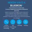 Vegán termékcsomag - 1 db Blue Iron 330ml + 1db Vegan Collagen Deluxe 550 ml