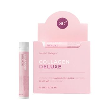 Kollagének, Hialuronsav tartalmú termékek