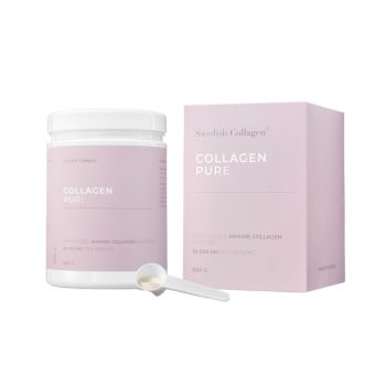 Bőrregenerálás, szépségápolás, Anti-age