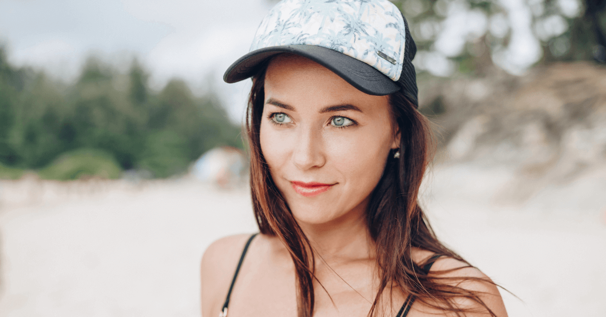 Hogyan regenerálódj a nyári napok után kollagénnel?