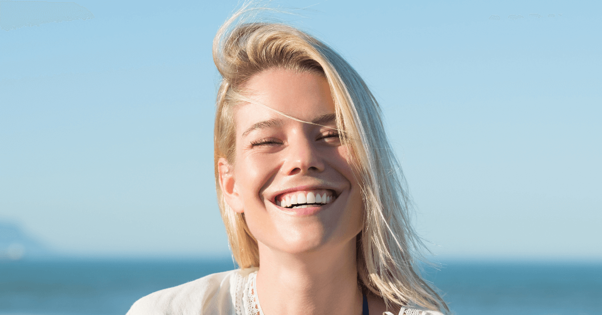 Könnyed szépségápolás a nyári bőrnek – kollagénnel és folyadékkal a hidratált ragyogásért