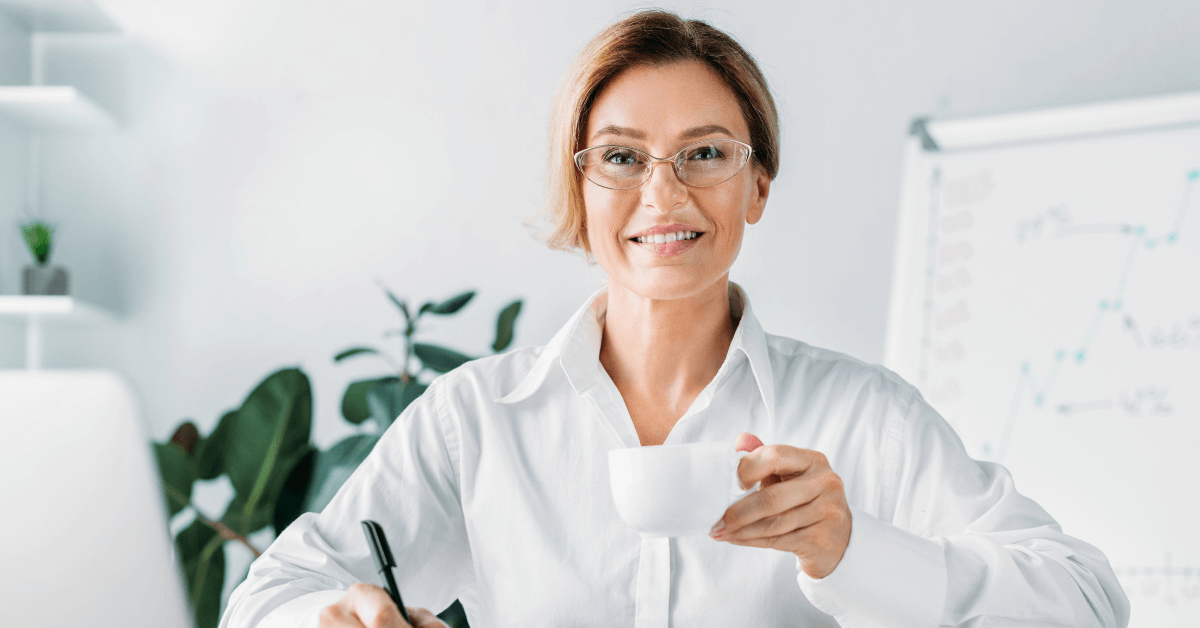 Mit okoz a kollagén hiánya?