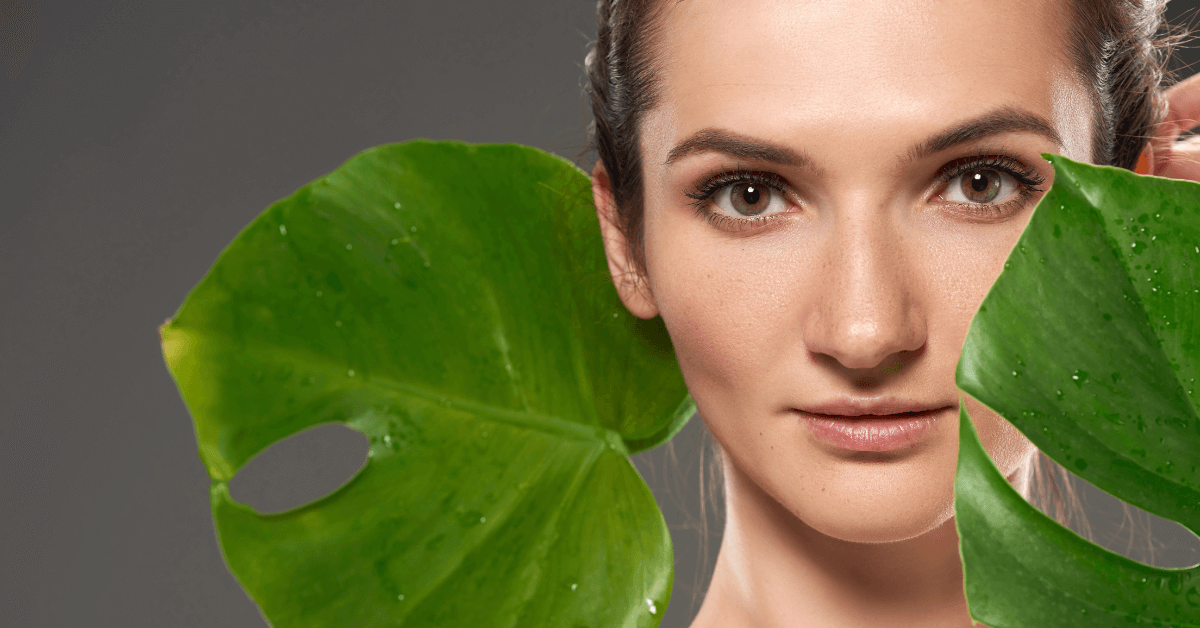 Mit jelent a hidrolizált kollagén és miért érdemes ezt választanod?