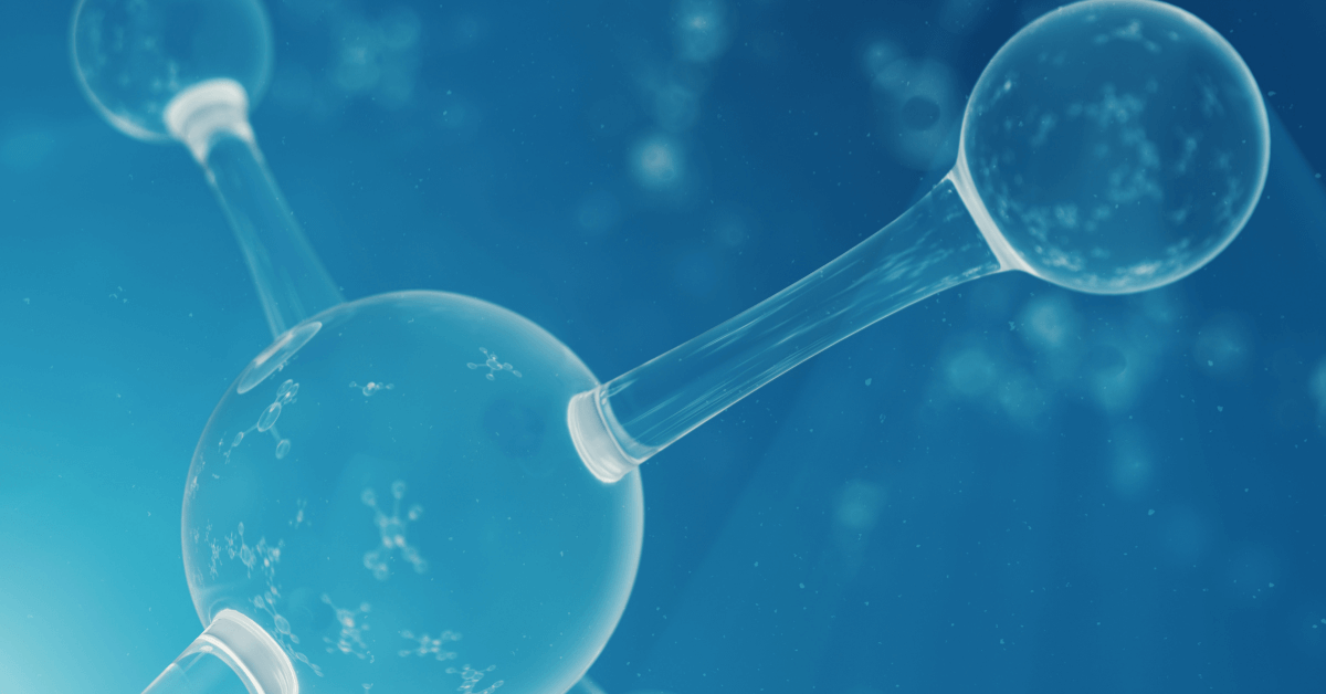 Mennyi idő után hat a kollagén?