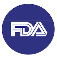 FDA