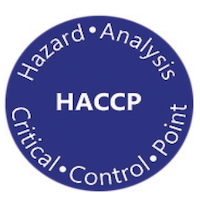 HACCP